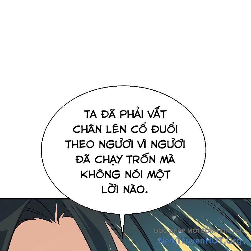 page_62