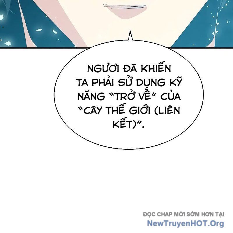 page_64