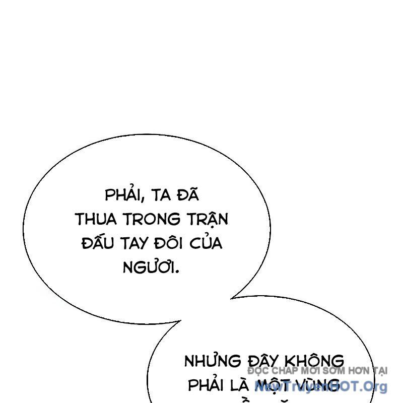 page_65