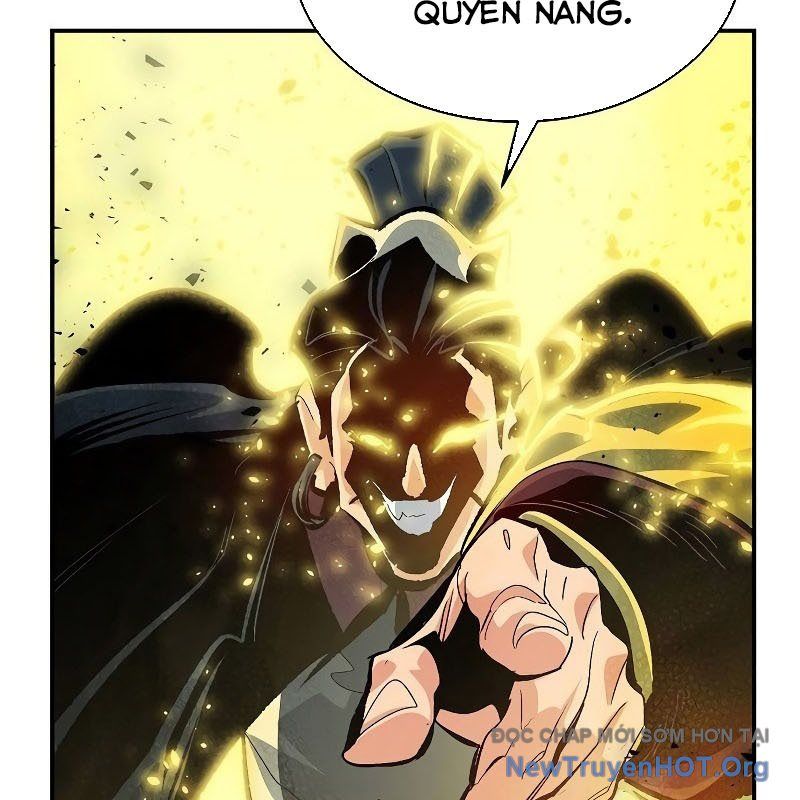 page_66