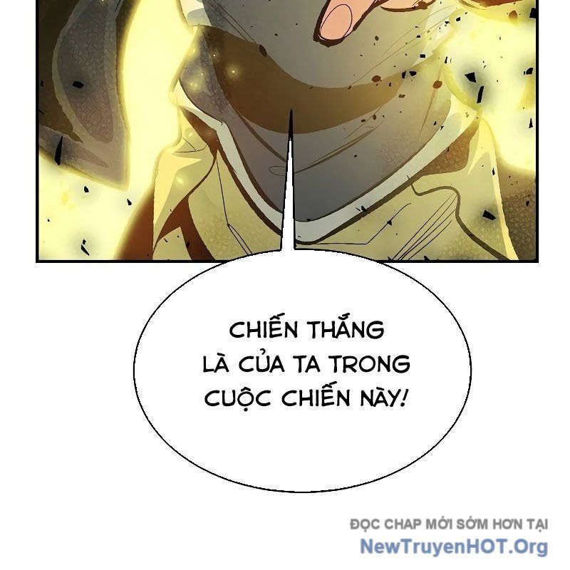 page_67