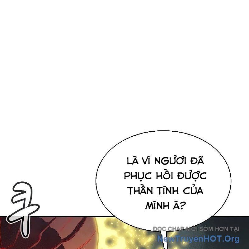page_68