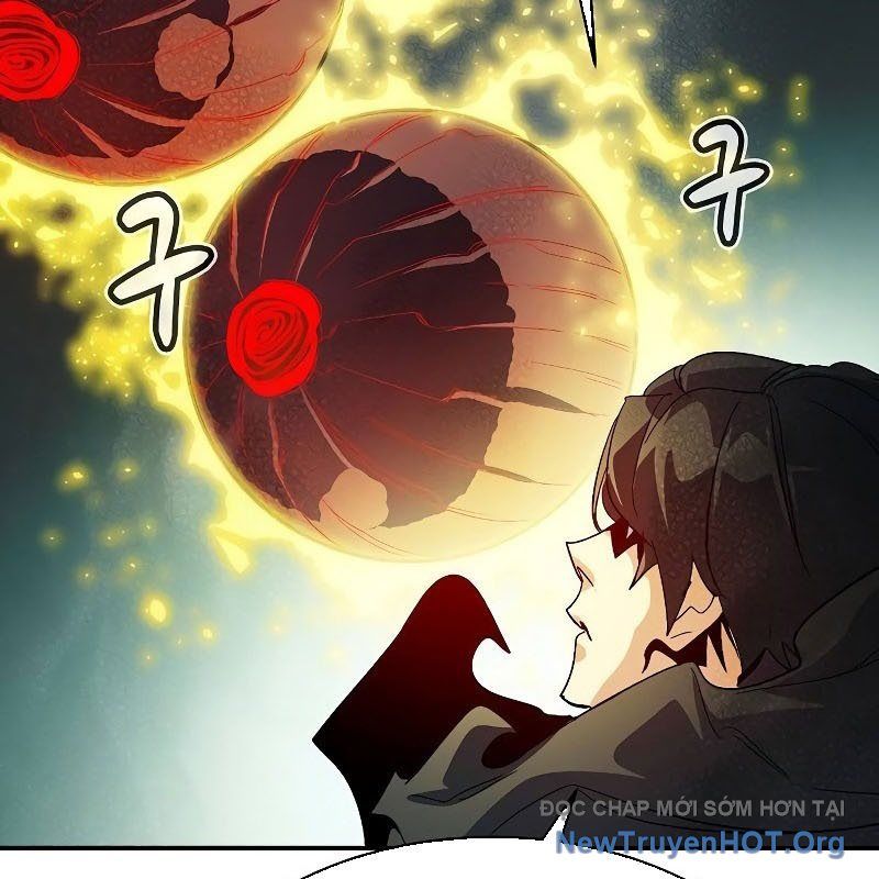 page_69