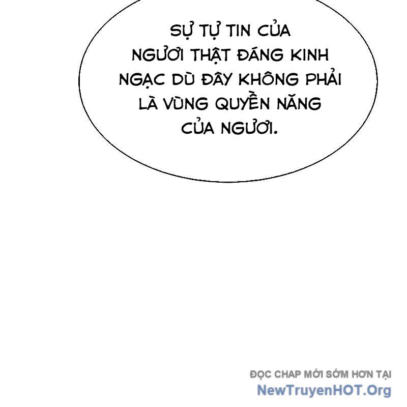 page_70