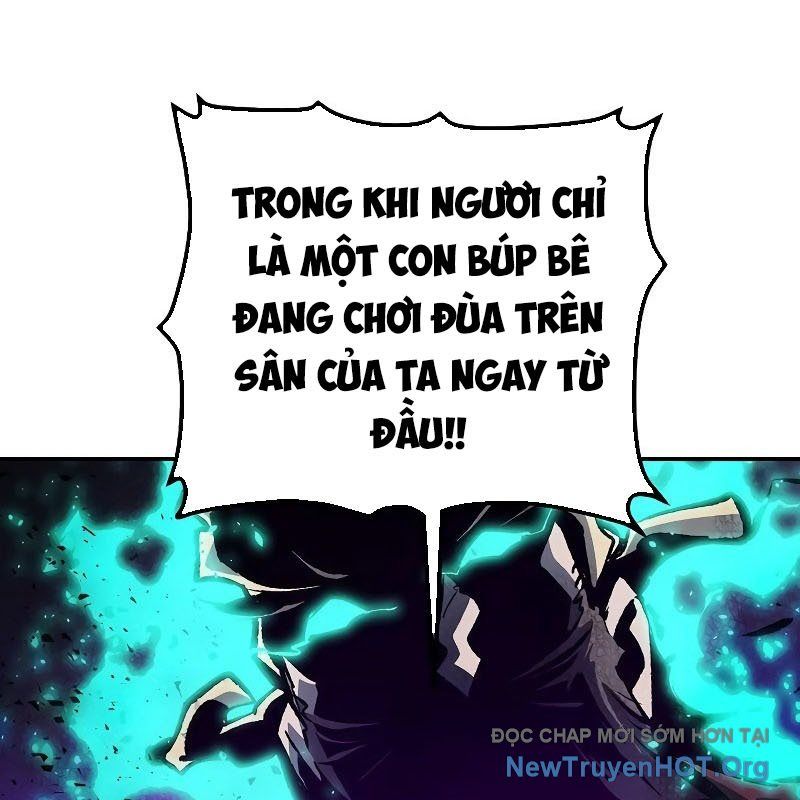 page_71