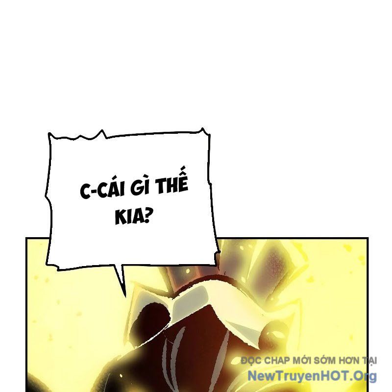 page_78