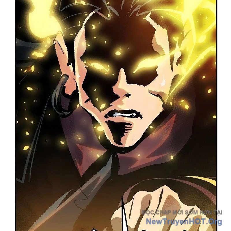 page_79