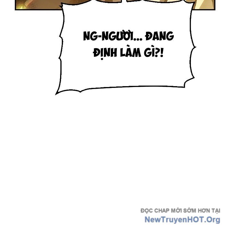 page_80