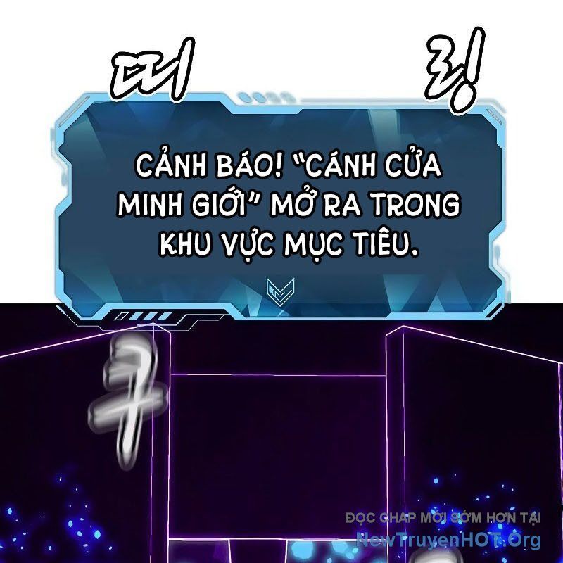 page_81