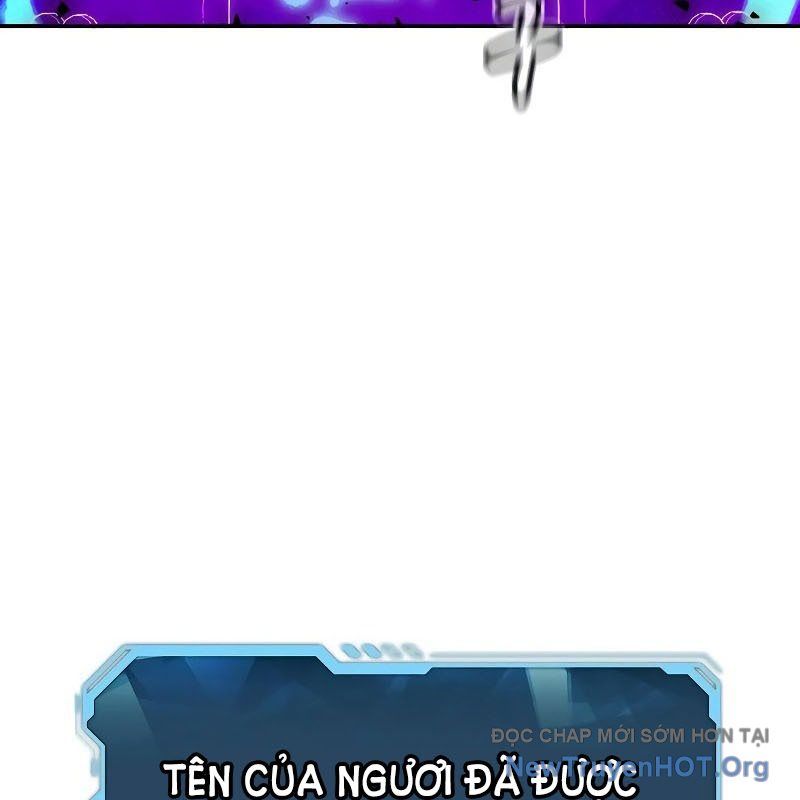 page_83