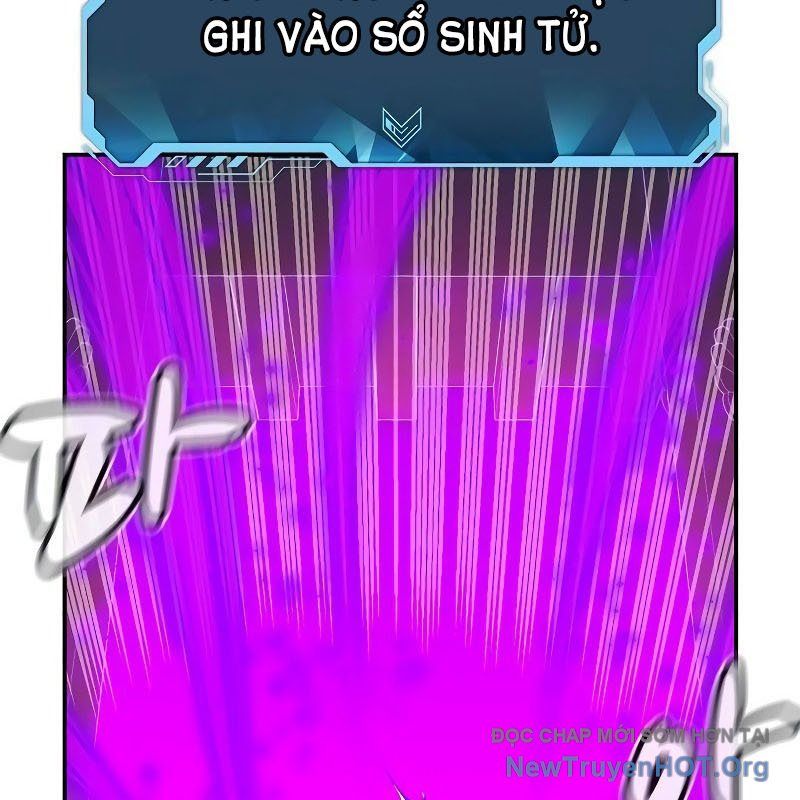 page_84