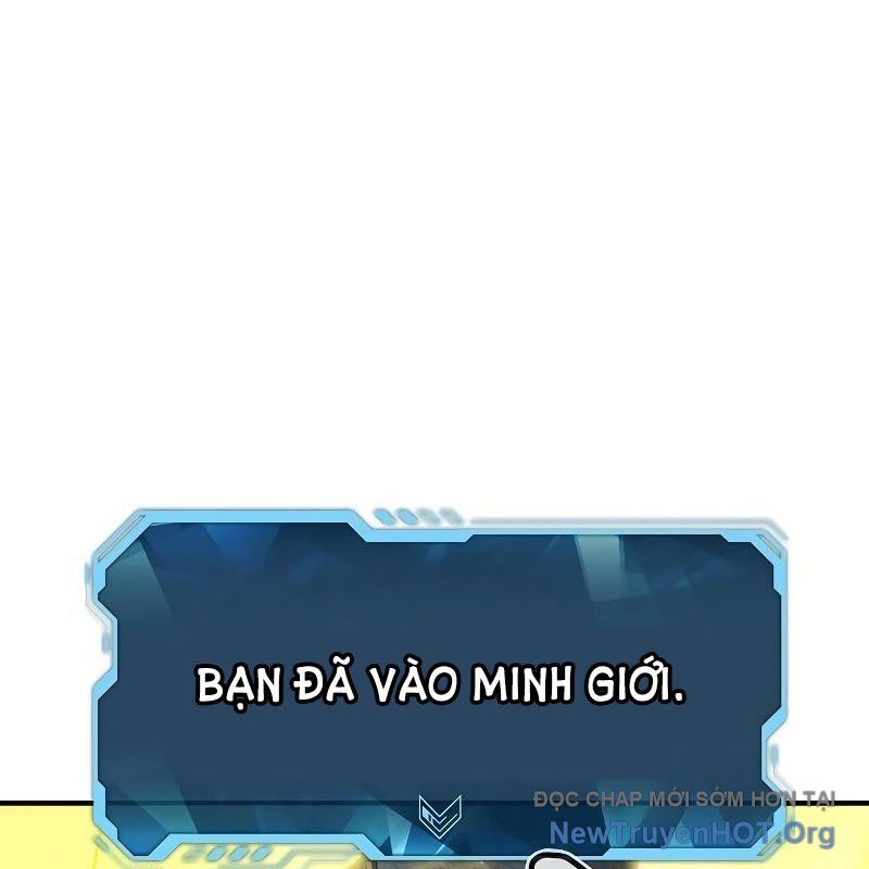page_86