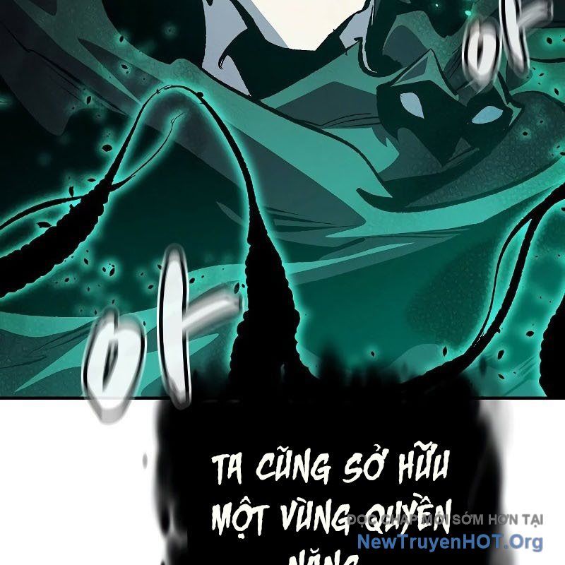 page_92