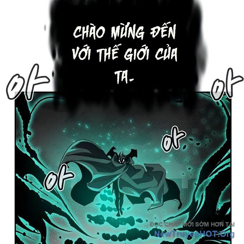 page_94