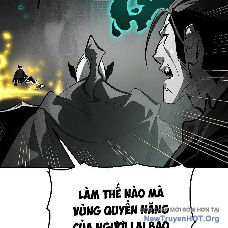 page_98