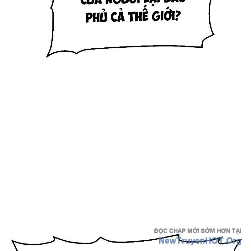 page_99