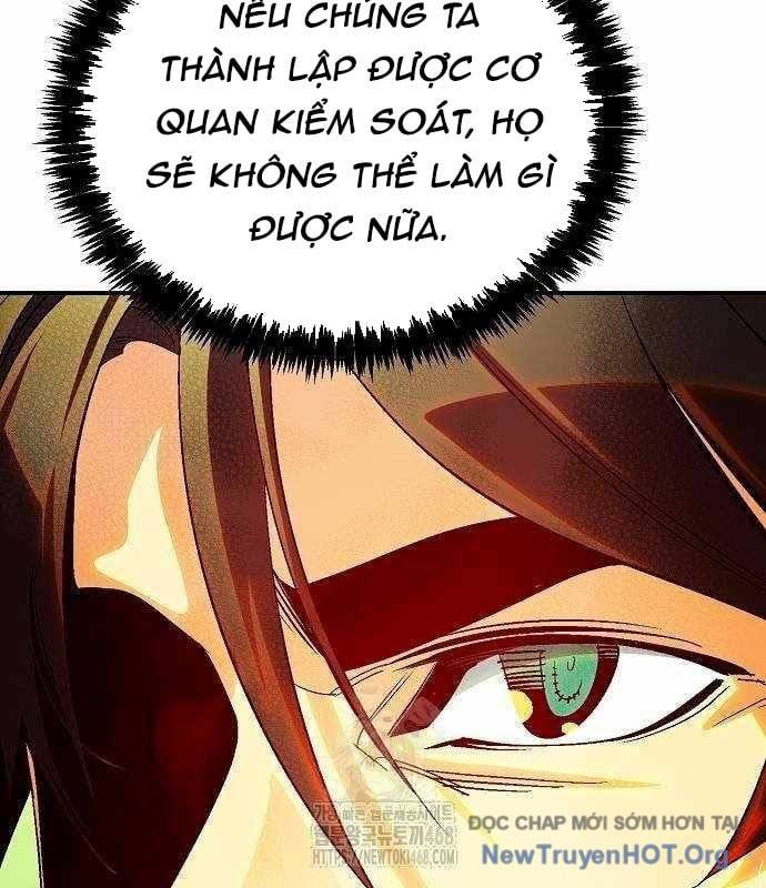 page_100