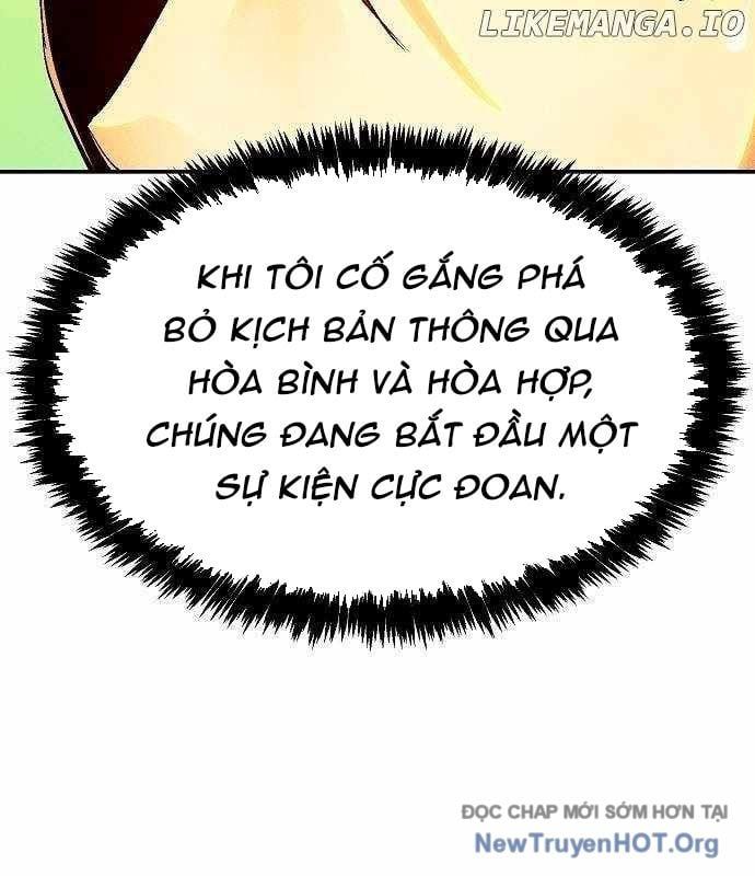 page_101