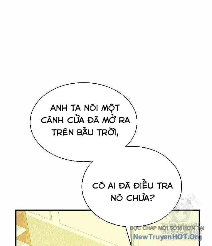 page_102