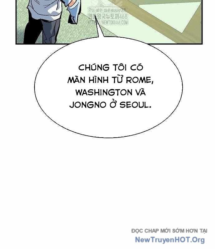 page_104