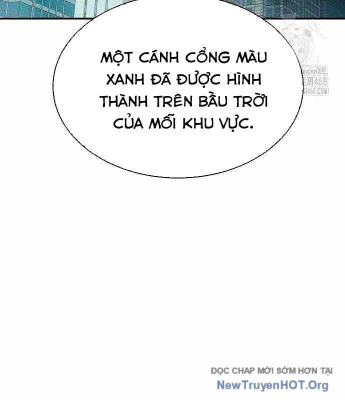 page_107
