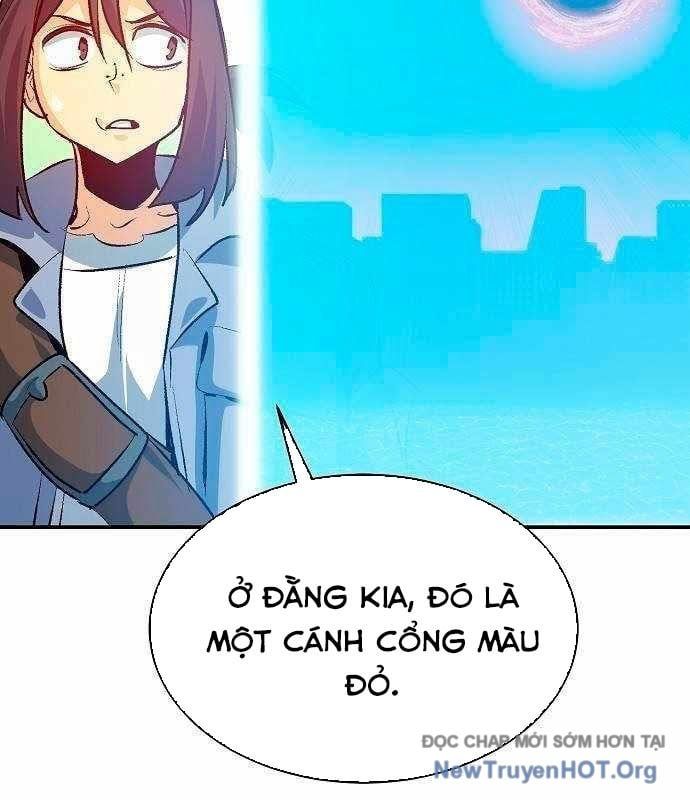 page_109