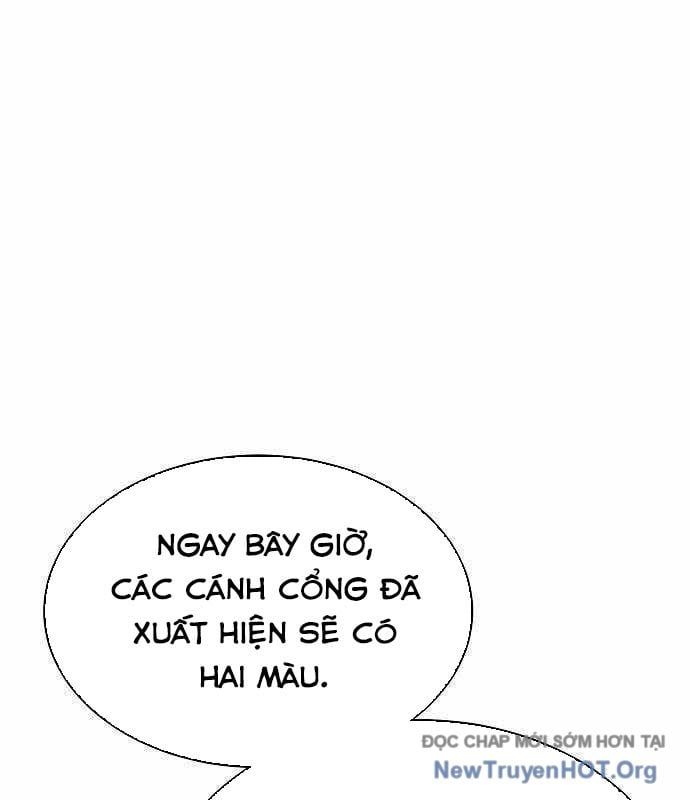 page_110