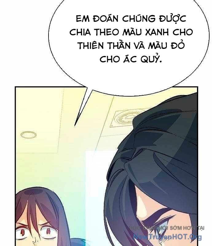 page_111