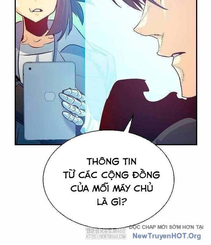 page_112