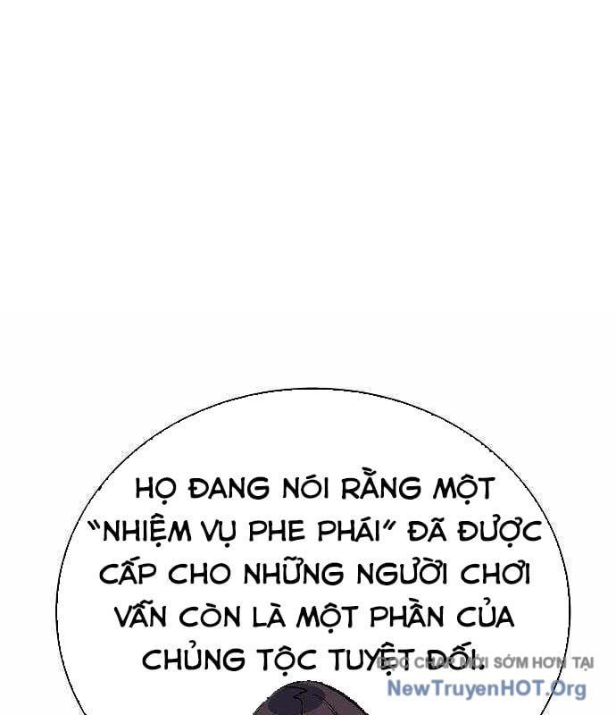 page_113