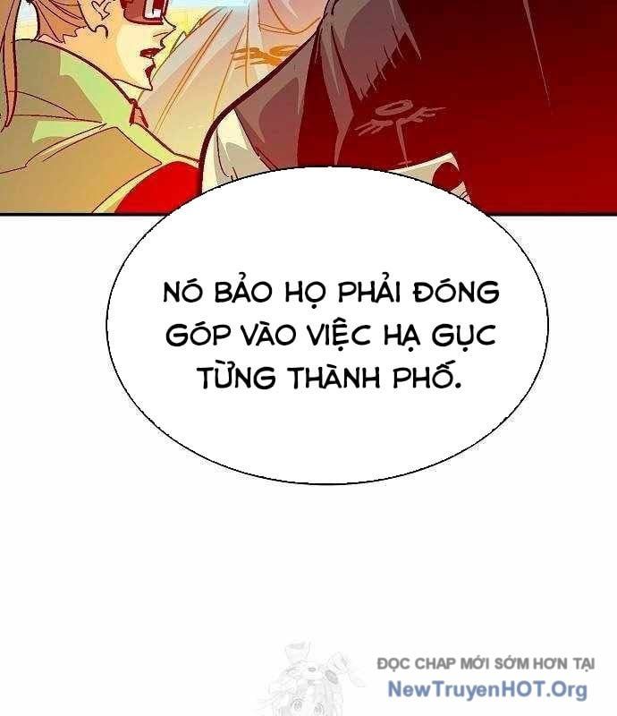 page_115