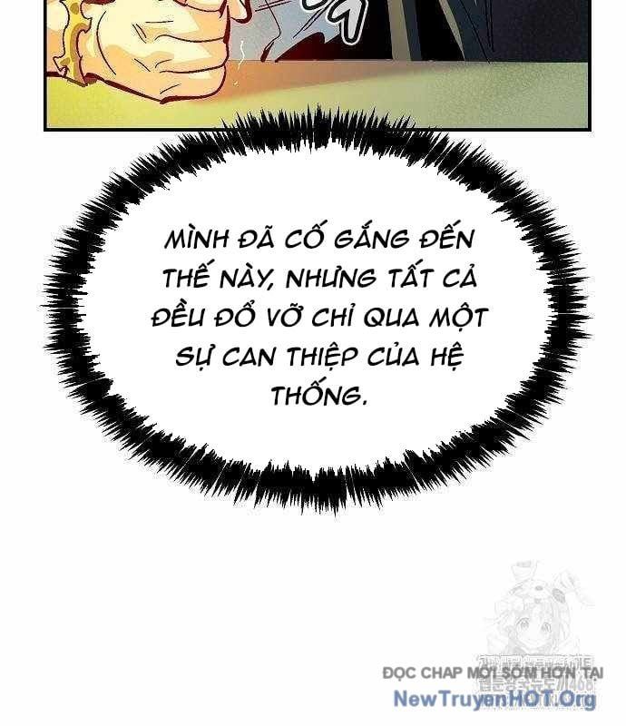 page_118