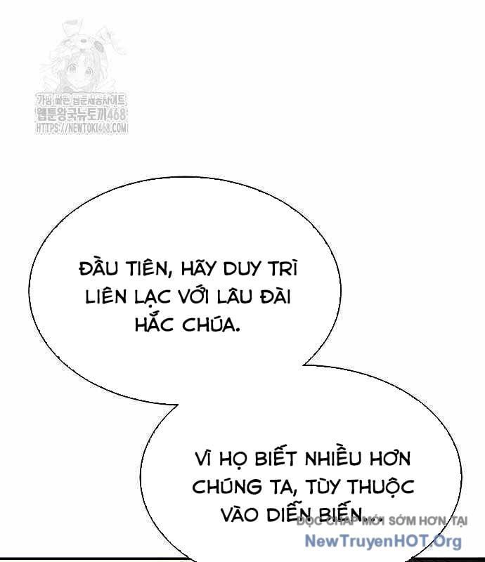 page_119