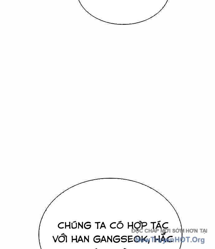 page_121