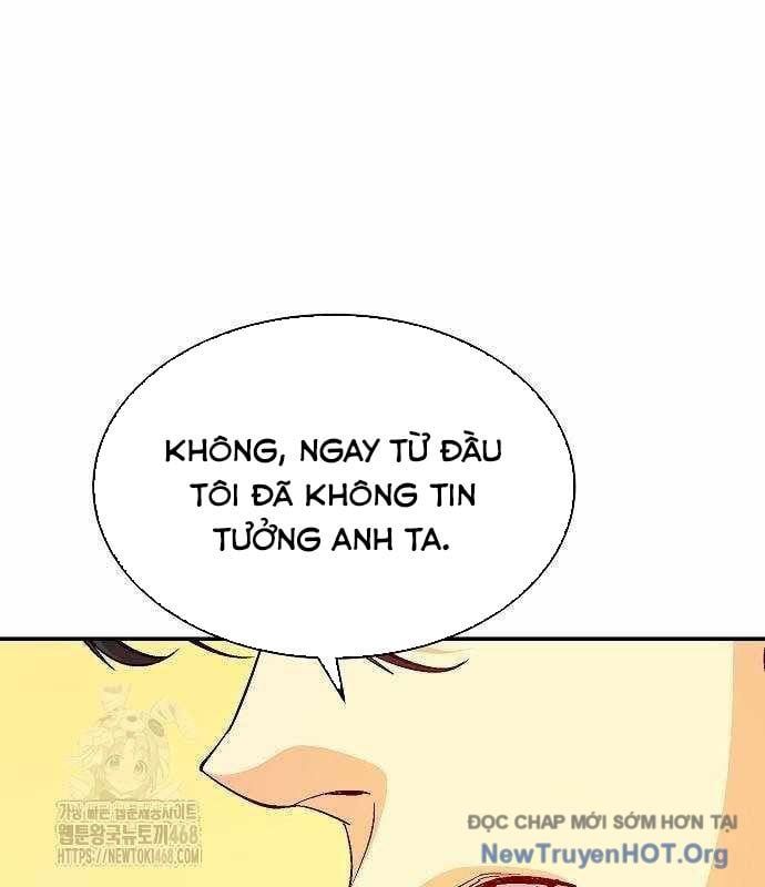 page_124
