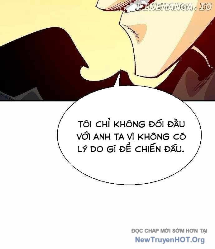 page_125