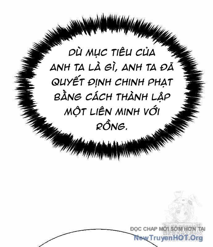 page_126