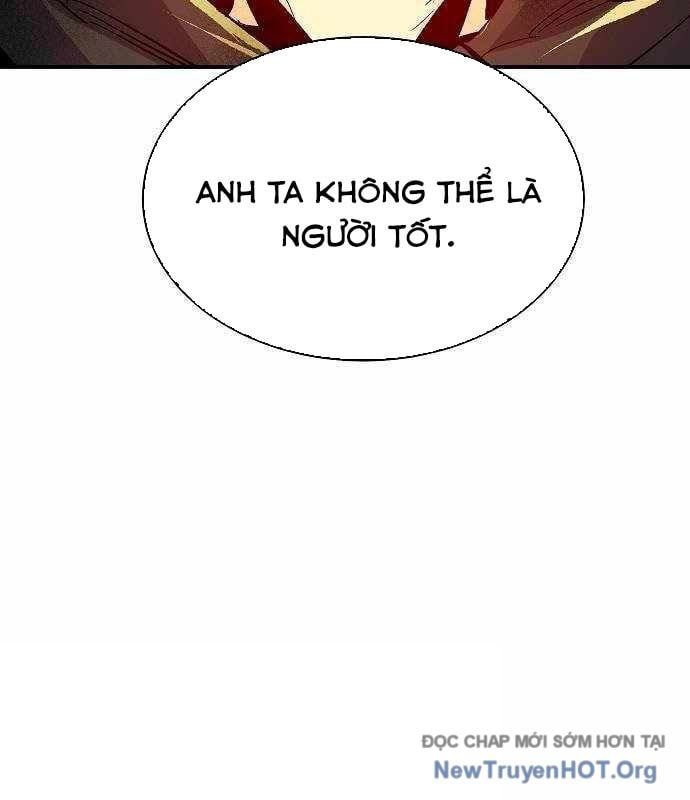 page_129