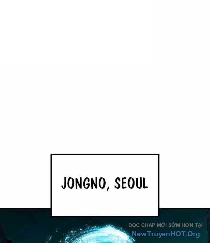page_130