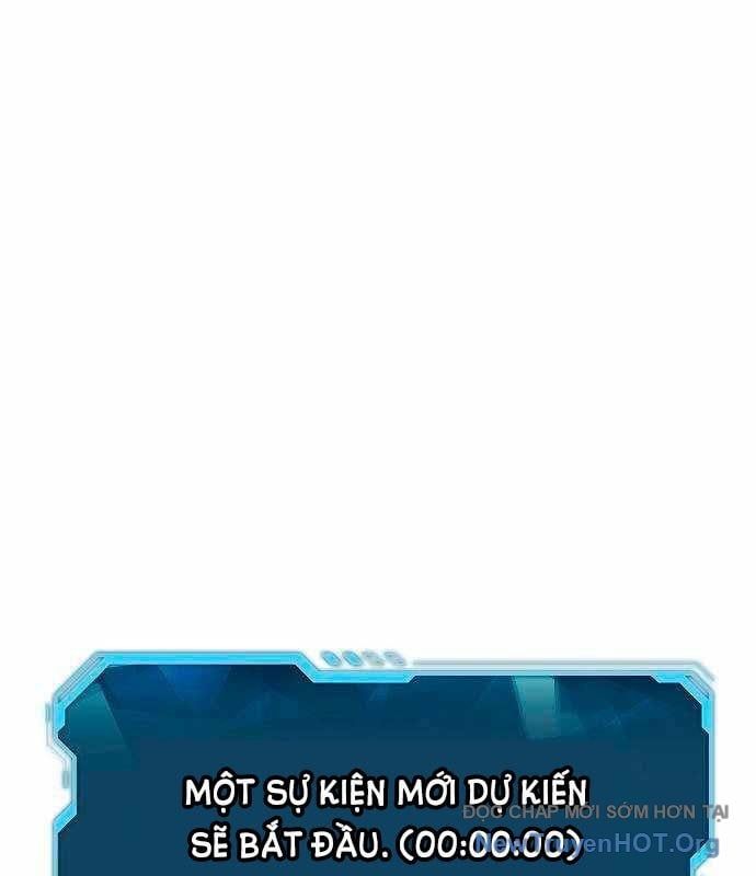 page_132