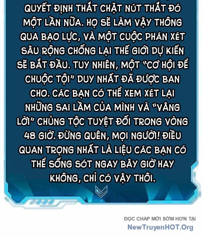 page_135