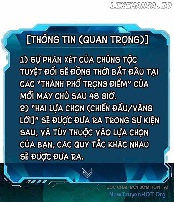 page_137