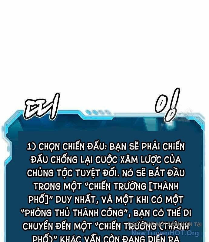 page_139