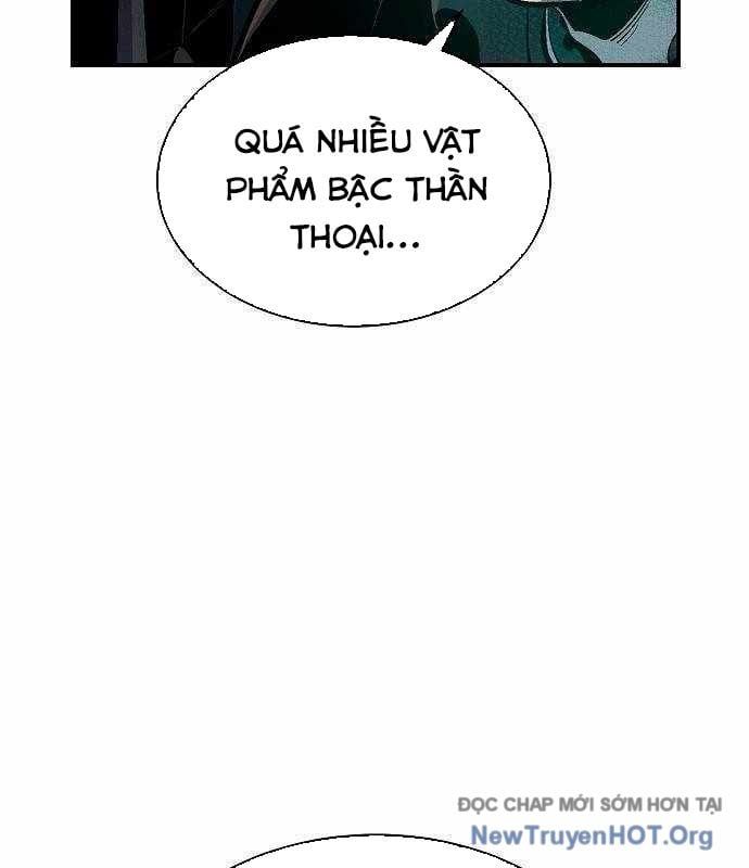 page_142