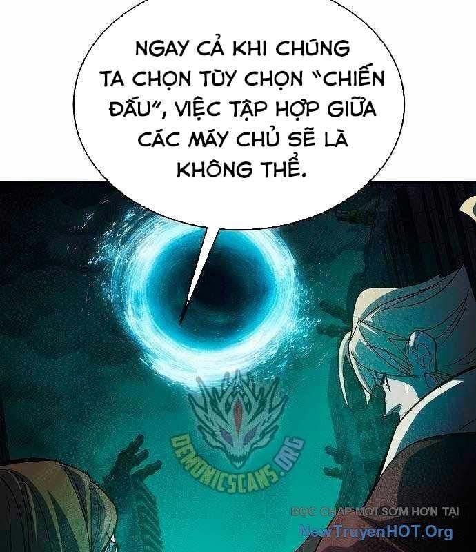 page_143