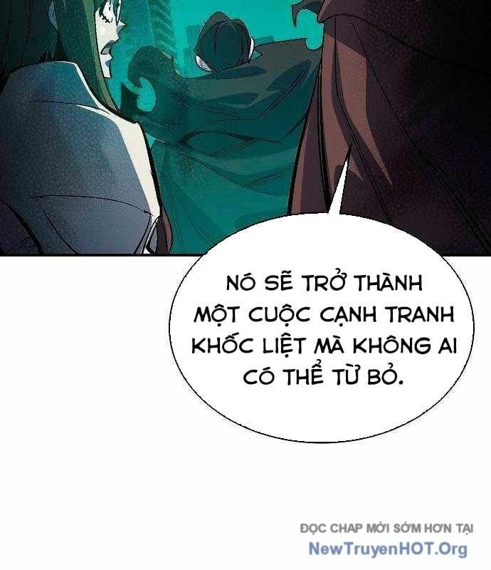 page_144