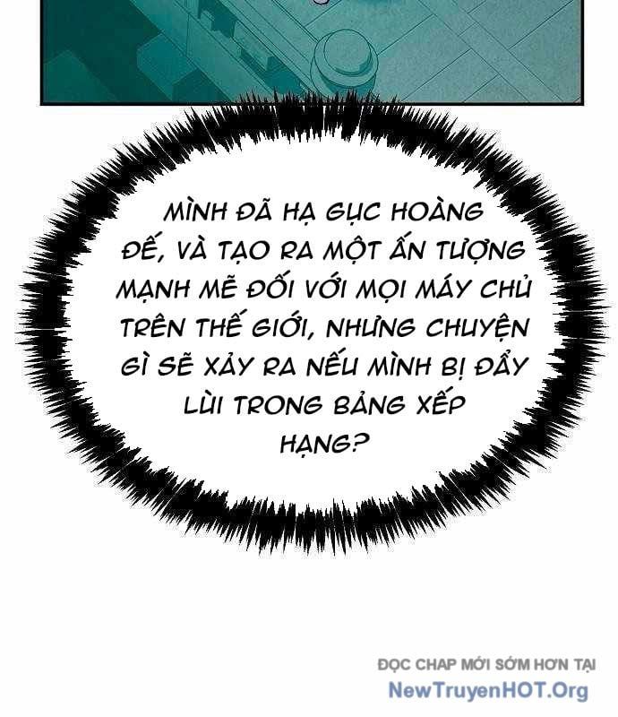 page_147
