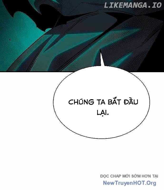 page_150