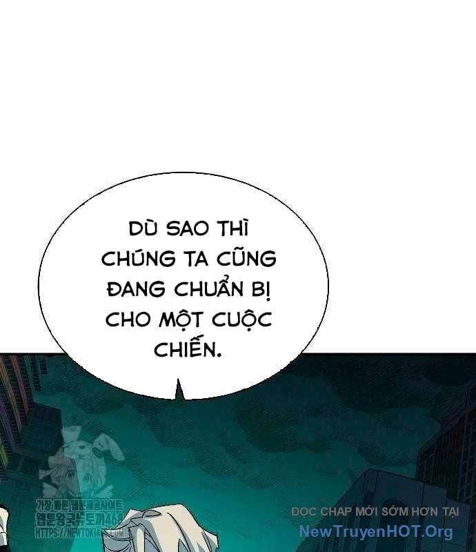 page_151