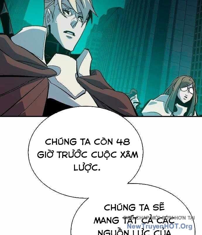 page_152